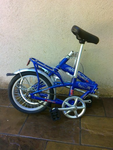 [Immagine: 2012830172344_Bici piegh,1.jpg]